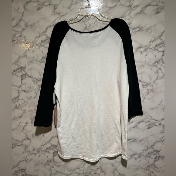 COMUNE Top - Picture 5 of 5